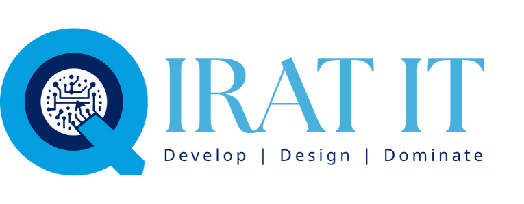 qiratit-logo-4